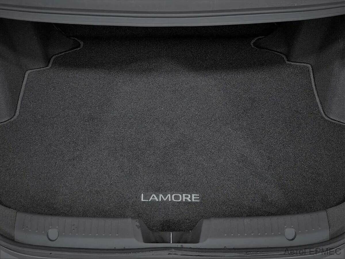 Купить Changan Lamore, 2023, 614 км, фото №13