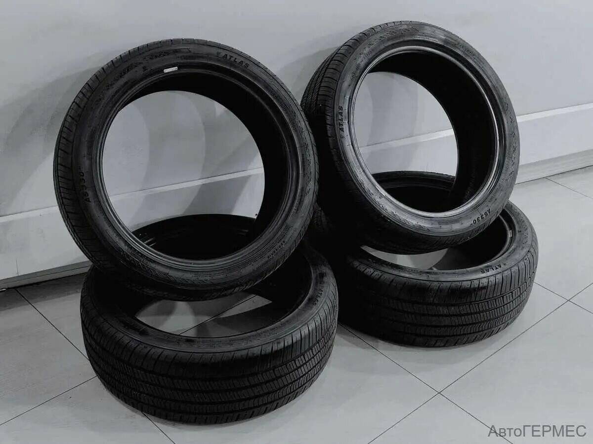 Купить Changan Lamore, 2023, 614 км, фото №16