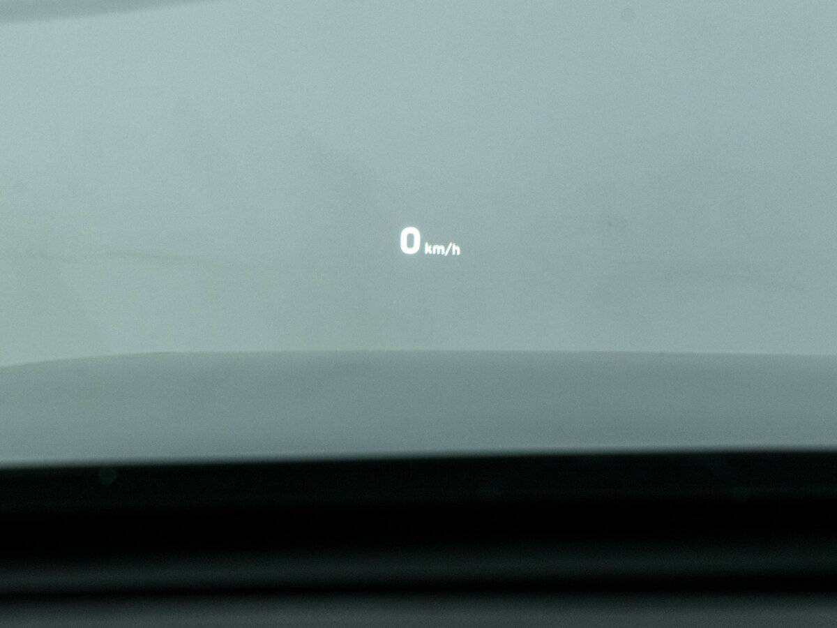 Купить Hyundai Palisade, 2019, 68 000 км, фото №23