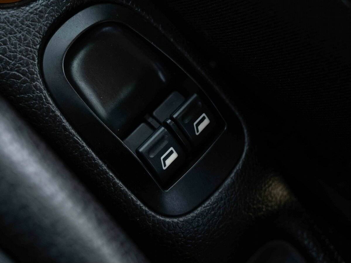 Купить Peugeot 206, 2008, 195 000 км, фото №19