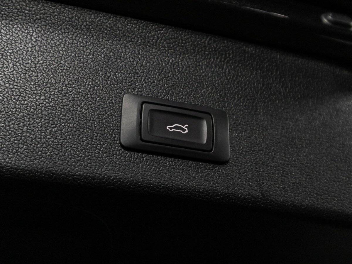 Купить Audi A4 allroad 7S-tronic, 2014, 47 463 км, фото №16