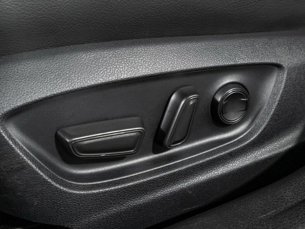 Купить Toyota Camry, 2021, 71 673 км, фото №17