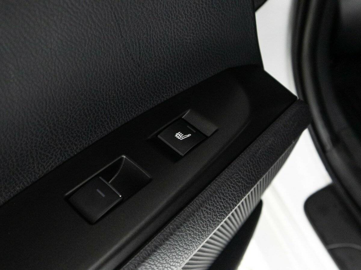 Купить Toyota Camry, 2021, 71 673 км, фото №19