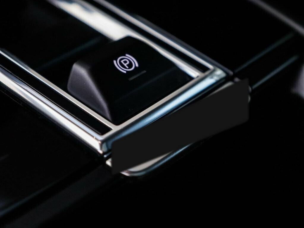 Купить Porsche Cayenne Coupé, 2020, 87 447 км, фото №23