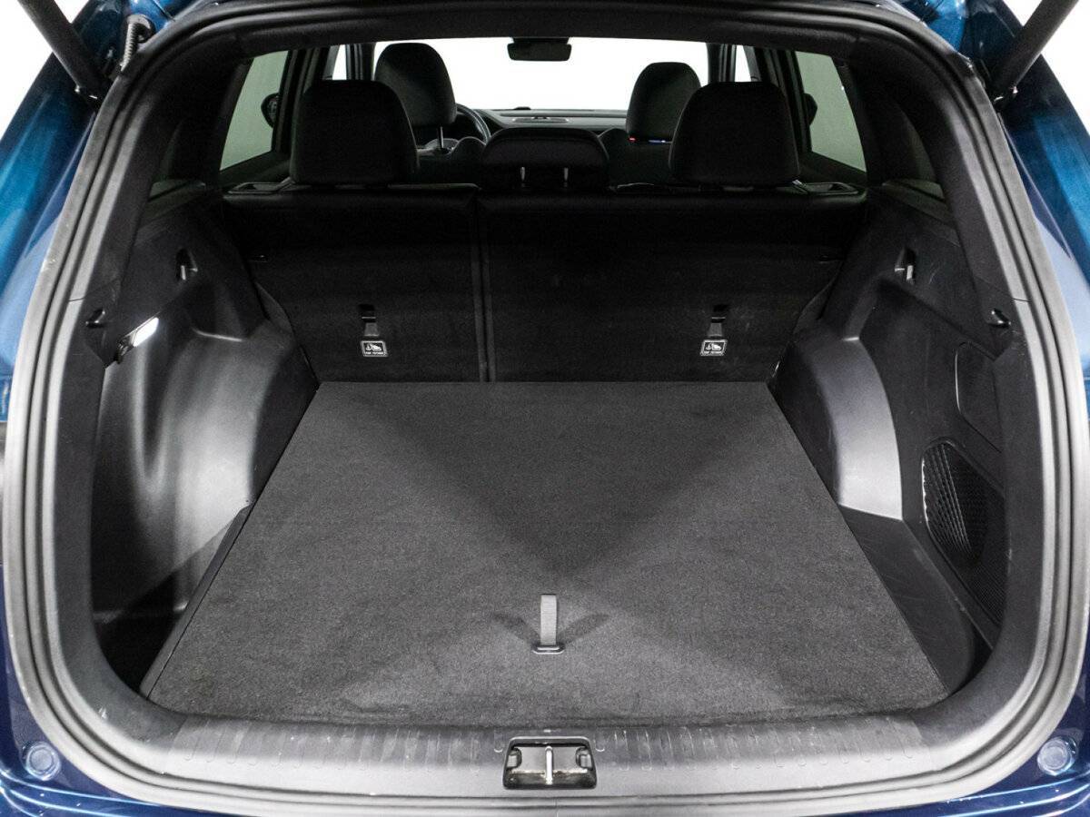 Купить Geely Monjaro, 2023, 30 500 км, фото №15