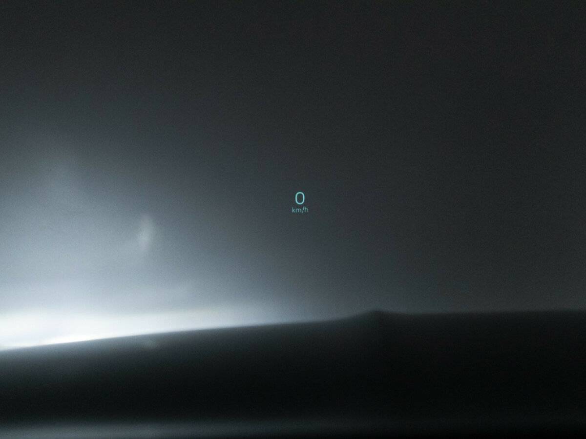 Купить Geely Monjaro, 2023, 30 500 км, фото №24