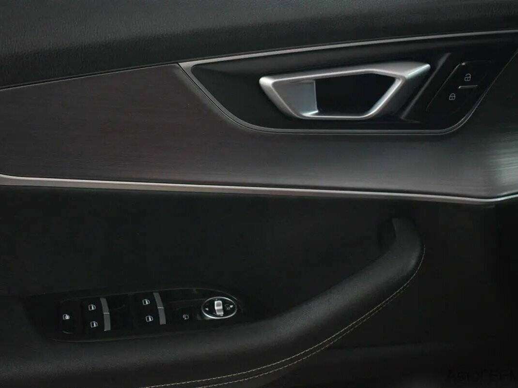 Купить Chery Tiggo 7 Pro, 2022, 21 416 км, фото №10