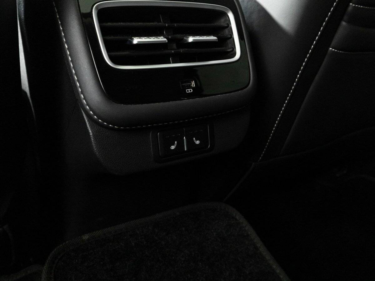 Купить Chery Arrizo 8, 2023, 45 798 км, фото №27