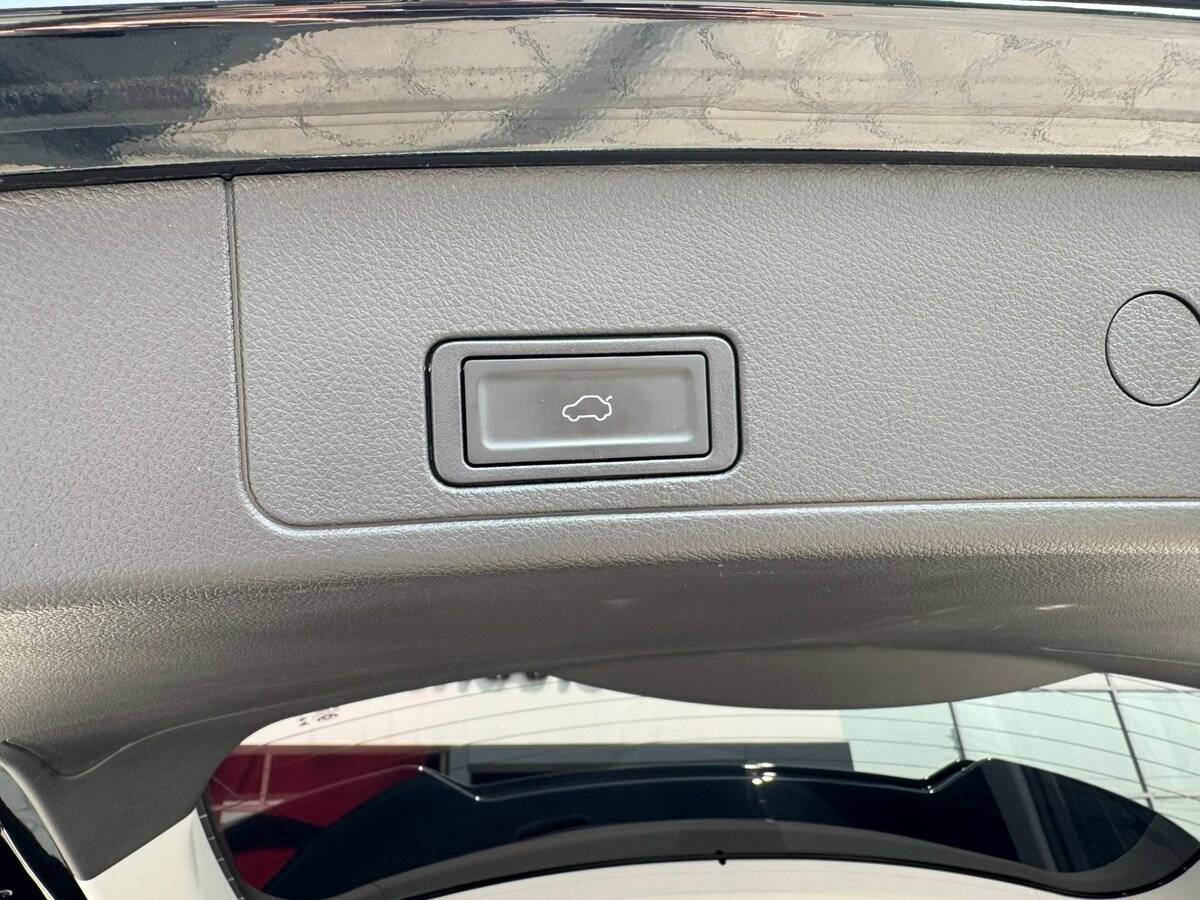 Купить Chery Tiggo 7 Pro Max, 2023, 40 896 км, фото №19