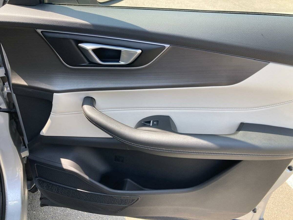 Купить Chery Tiggo 4 Pro, 2023, 2 000 км, фото №33