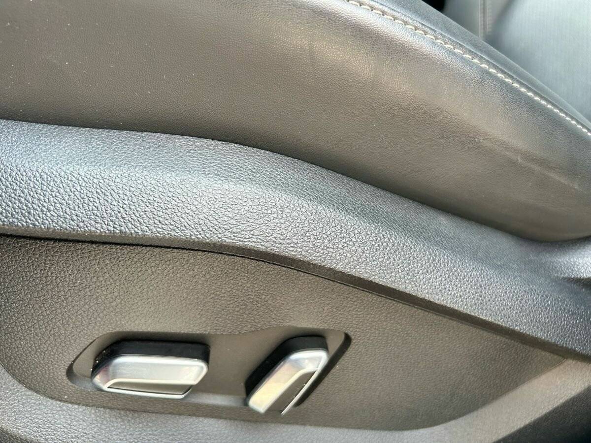 Купить Chery Tiggo 7 Pro Max, 2023, 21 220 км, фото №16