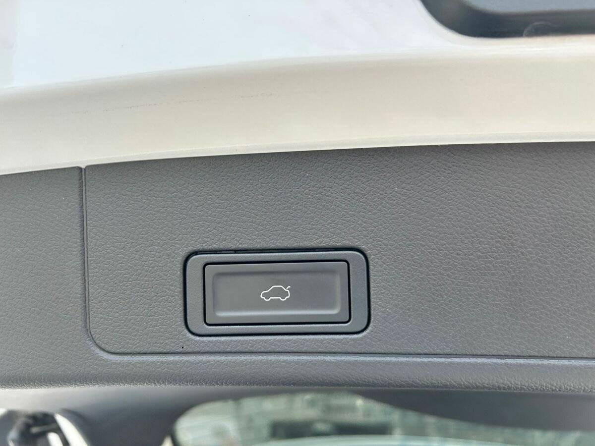 Купить Chery Tiggo 7 Pro, 2022, 15 483 км, фото №21