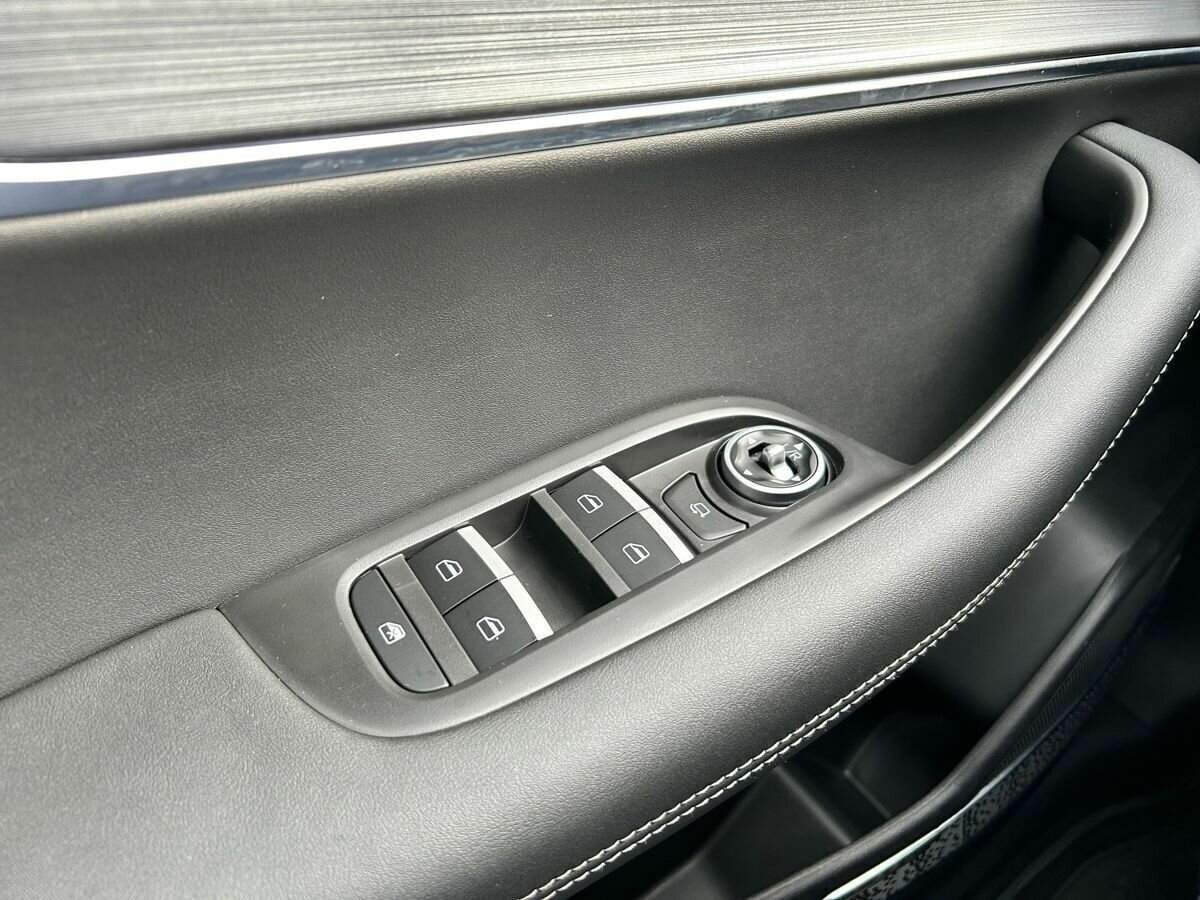 Купить Chery Tiggo 7 Pro, 2022, 15 483 км, фото №27