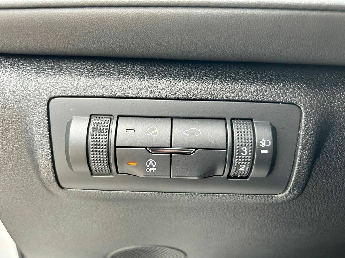 Купить Chery Tiggo 7 Pro Max, 2023, 52 764 км, фото №19