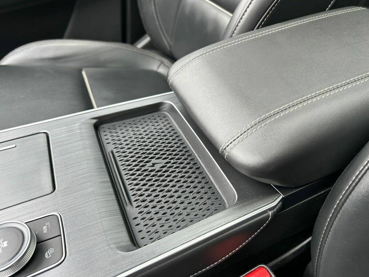 Купить Chery Tiggo 7 Pro Max, 2023, 52 764 км, фото №24