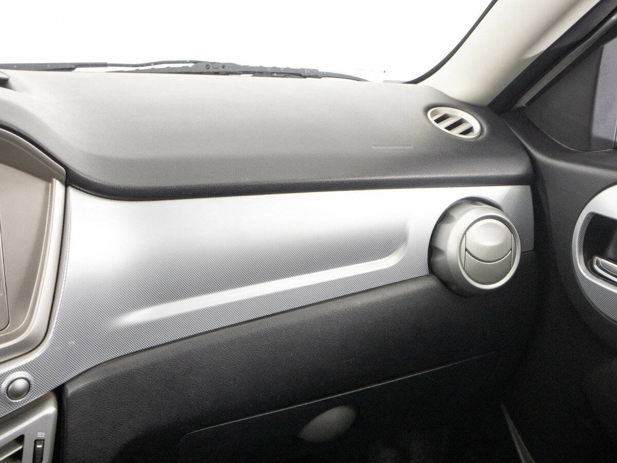 Купить FAW Oley, 2014, 52 000 км, фото №13