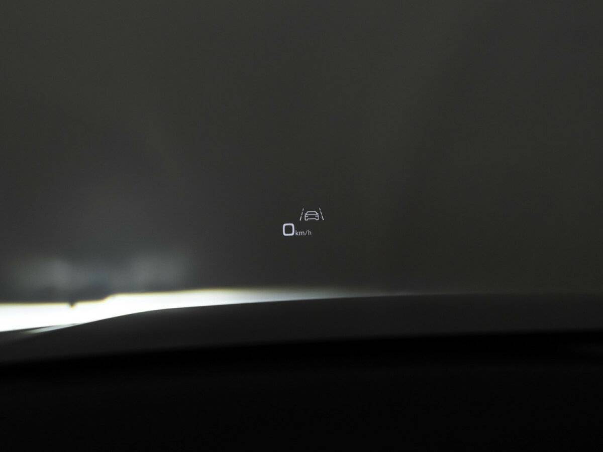 Купить Audi Q7 50 TDI, 2019, 64 590 км, фото №28