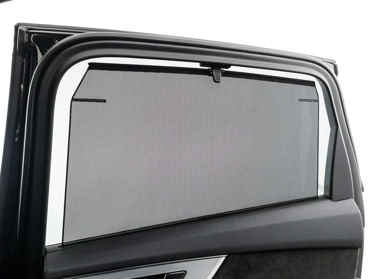 Купить Audi Q7 50 TDI, 2019, 64 590 км, фото №30