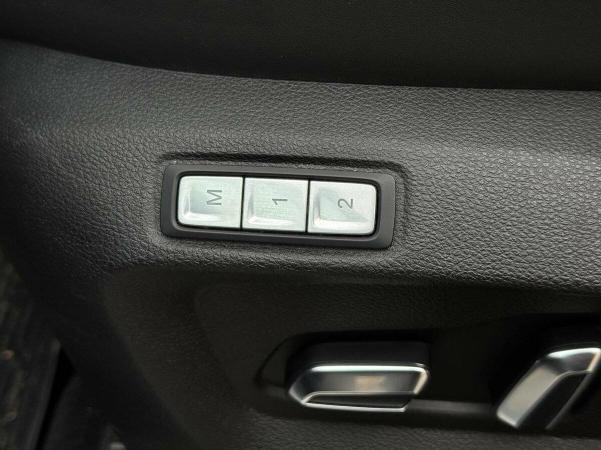 Купить Chery Tiggo 7 Pro Max, 2023, 14 177 км, фото №18