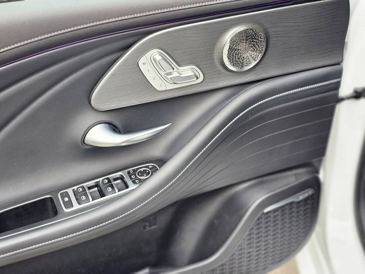 Купить Chery Arrizo 8, 2023, 79 000 км, фото №23