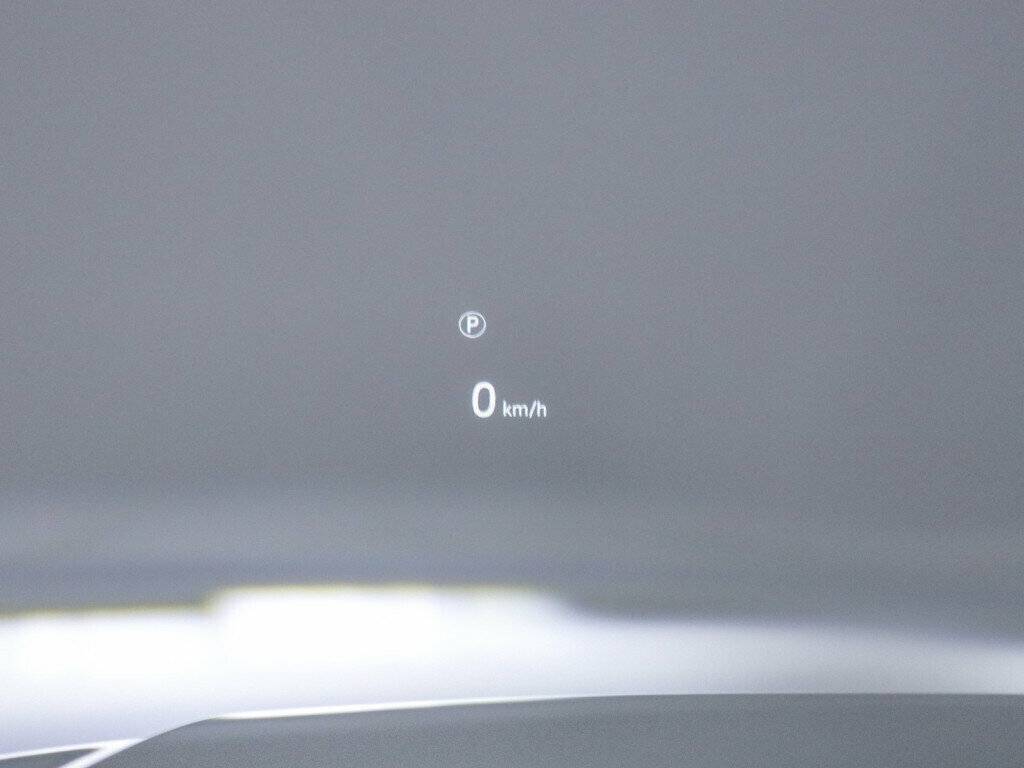 Купить Land Rover Range Rover Sport, 2022, 33 643 км, фото №34