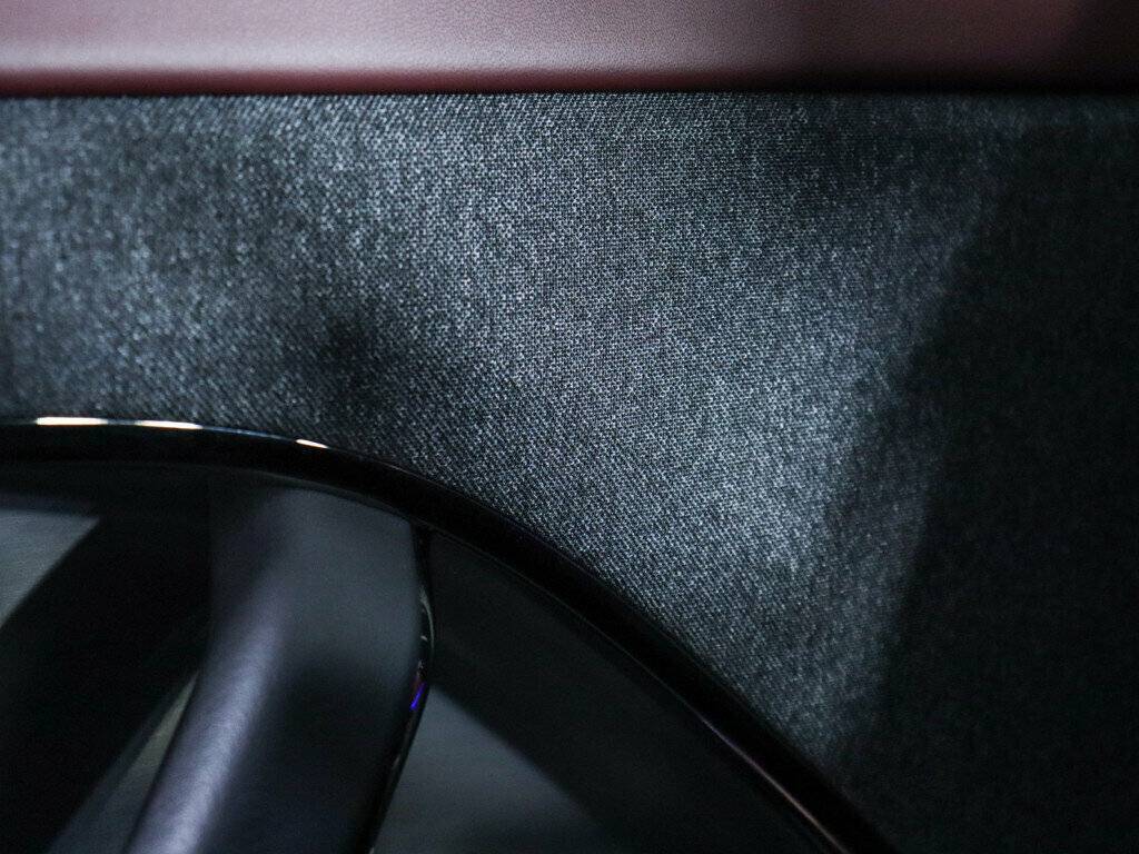 Купить Land Rover Range Rover Sport, 2022, 33 643 км, фото №36