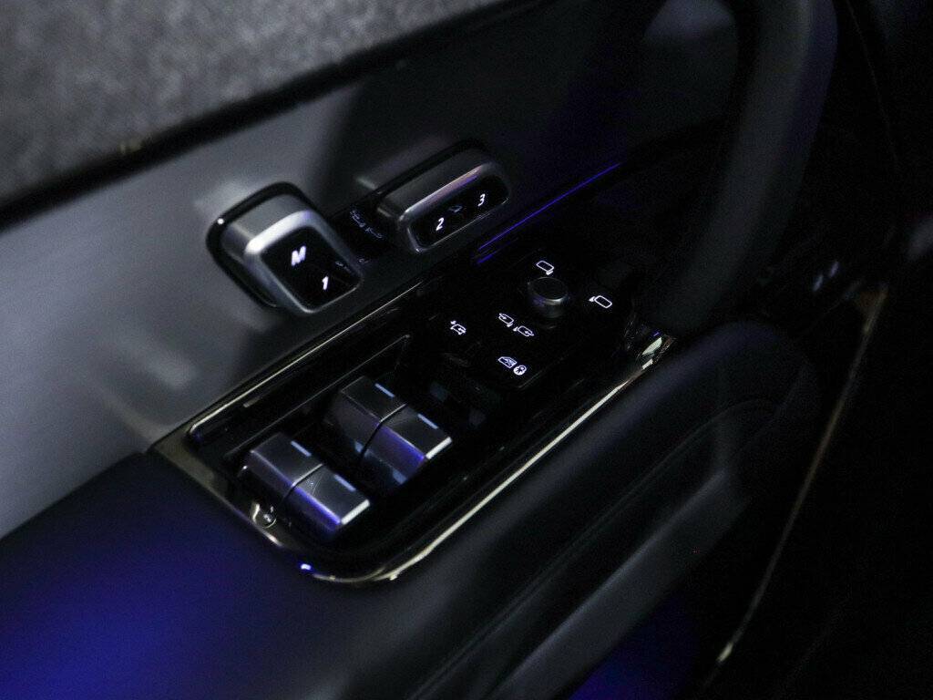 Купить Land Rover Range Rover Sport, 2022, 33 643 км, фото №37