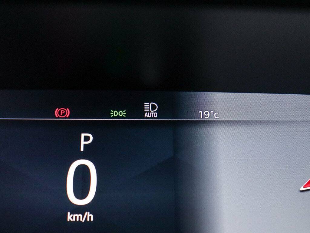 Купить Land Rover Range Rover Sport, 2022, 33 643 км, фото №38