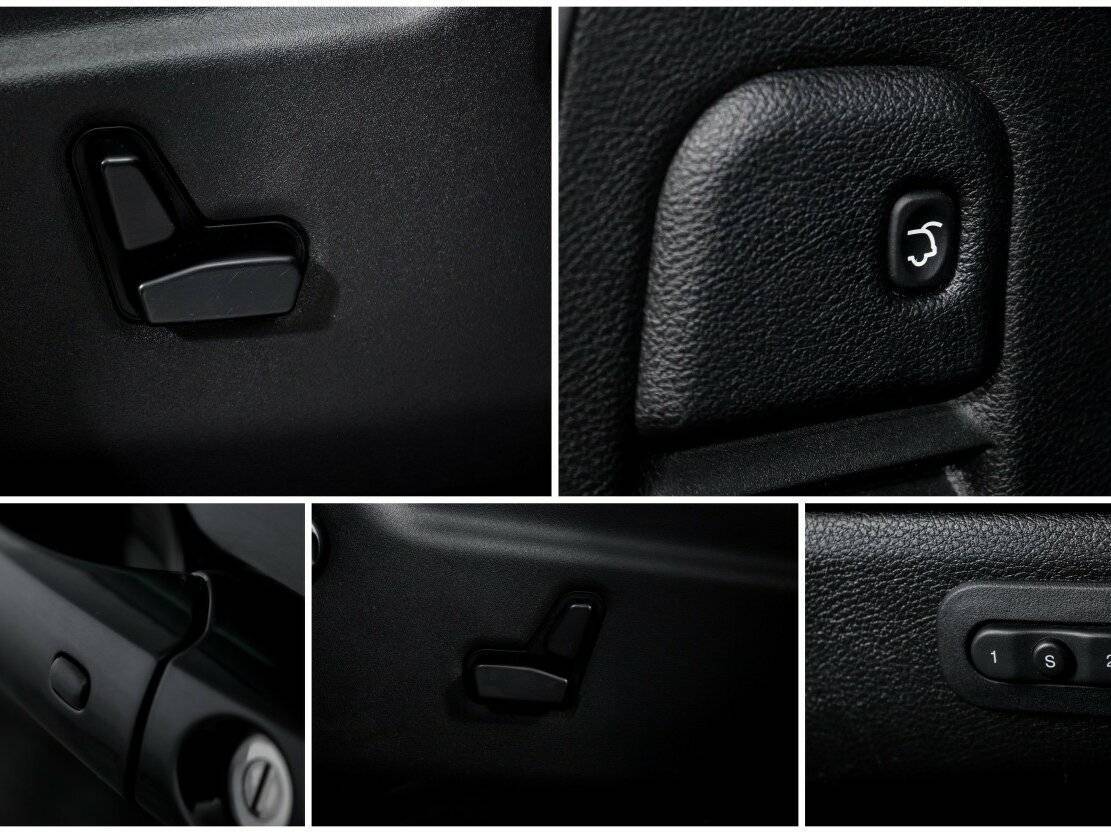 Купить Jeep Grand Cherokee, 2020, 86 000 км, фото №20