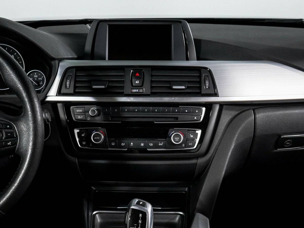 Купить BMW 4 серии 428i xDrive, 2014, 115 738 км, фото №13