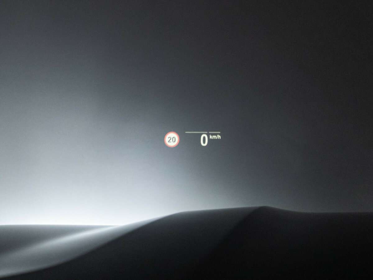 Купить BMW X7 M50d, 2019, 68 017 км, фото №18