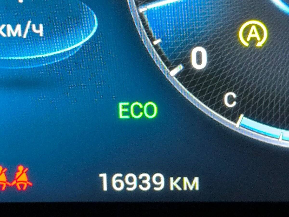 Купить Chery Tiggo 8 Pro Max, 2024, 8 450 км, фото №21