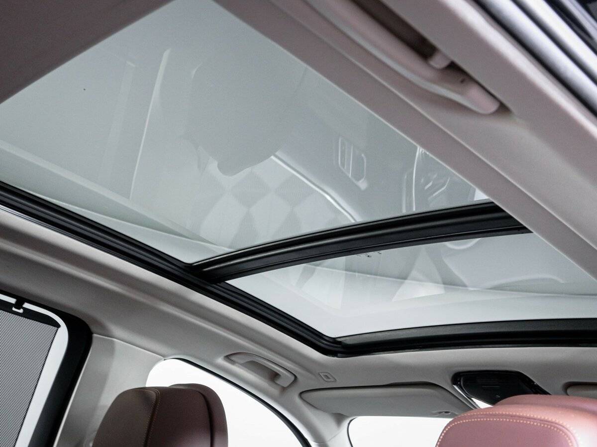 Купить BMW X5 30d, 2019, 75 401 км, фото №21