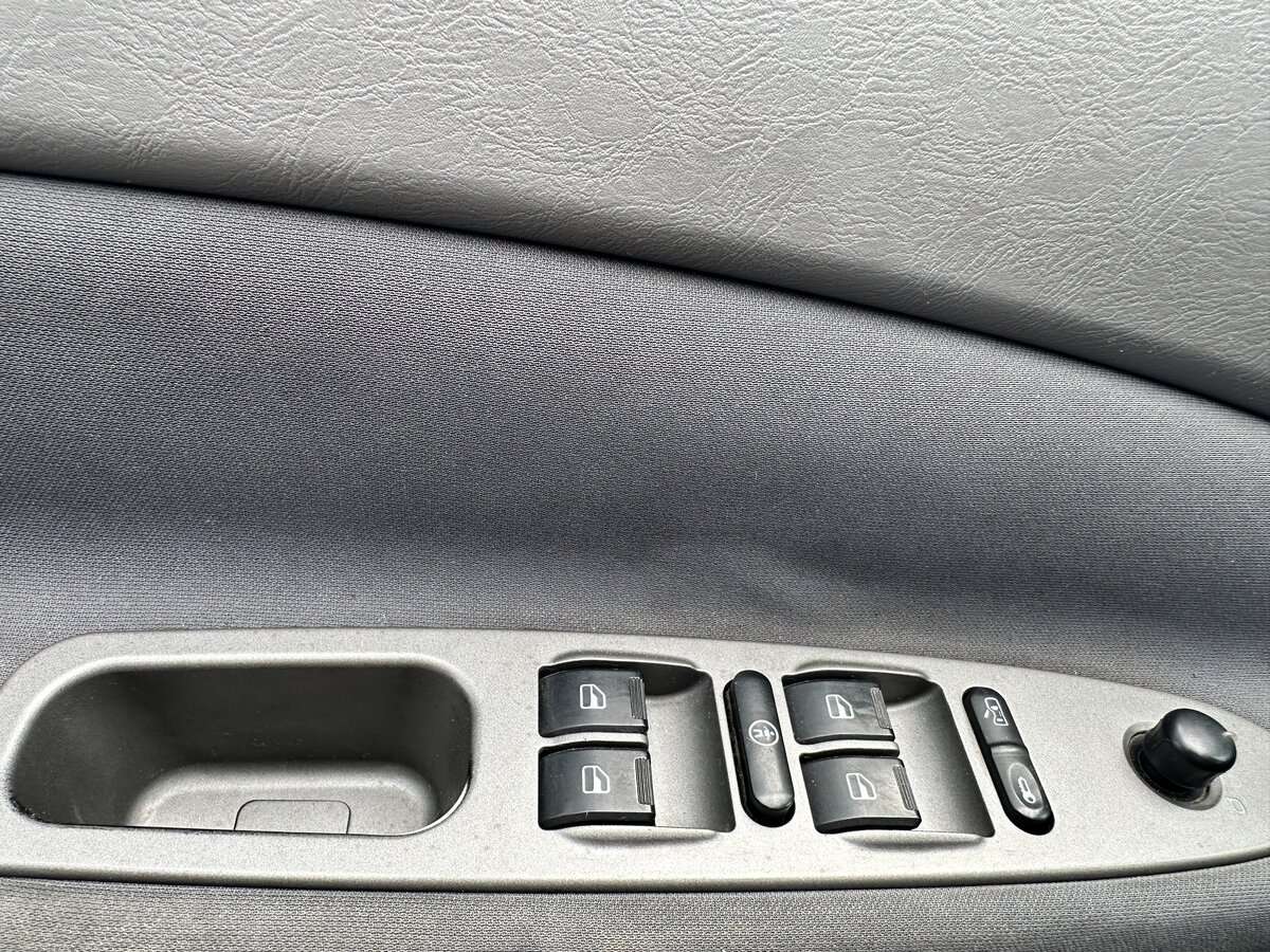 Купить Chery Tiggo (T11), 2011, 102 390 км, фото №9