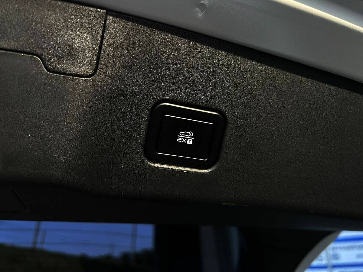 Купить Changan UNI-V, 2023, 41 636 км, фото №23