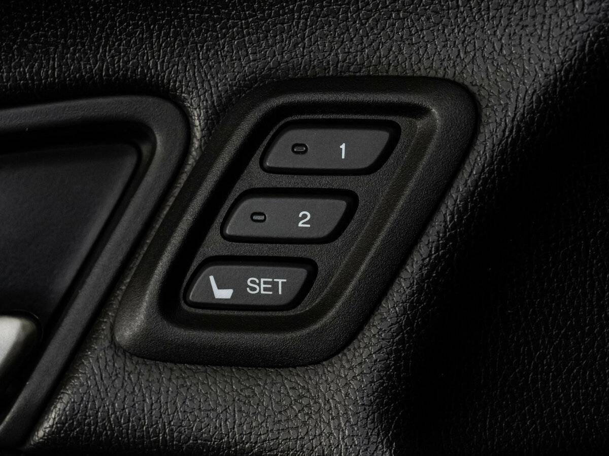 Купить Honda Crosstour, 2013, 275 452 км, фото №18