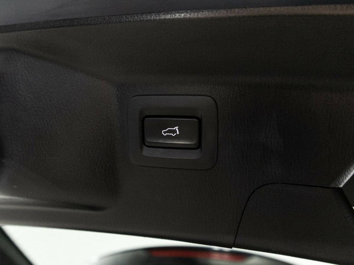 Купить Mazda CX-9, 2019, 98 300 км, фото №16