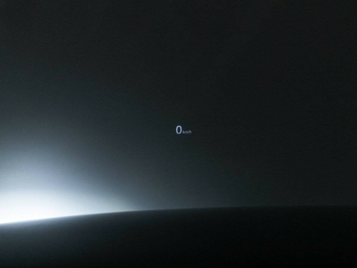 Купить Mazda CX-9, 2019, 98 300 км, фото №27