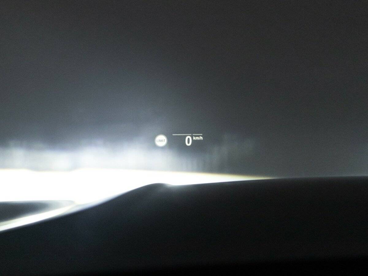 Купить BMW 3 серии 320i, 2021, 20 833 км, фото №18