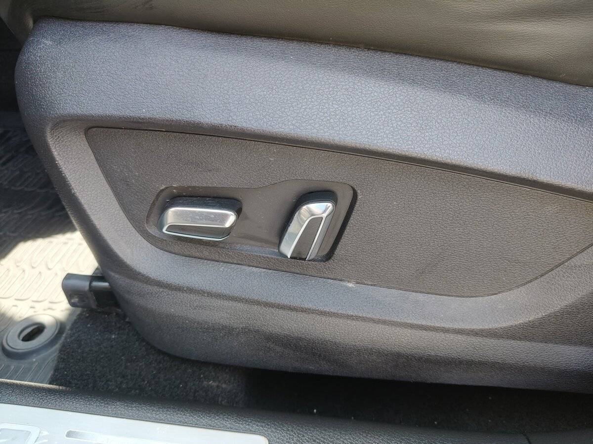 Купить Chery Tiggo 8 Pro Max, 2023, 42 500 км, фото №11