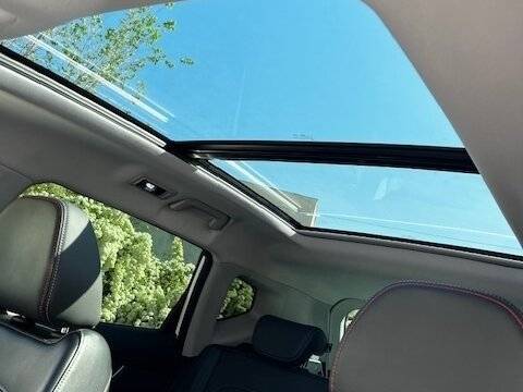 Купить Chery Tiggo 7 Pro, 2022, 73 500 км, фото №10