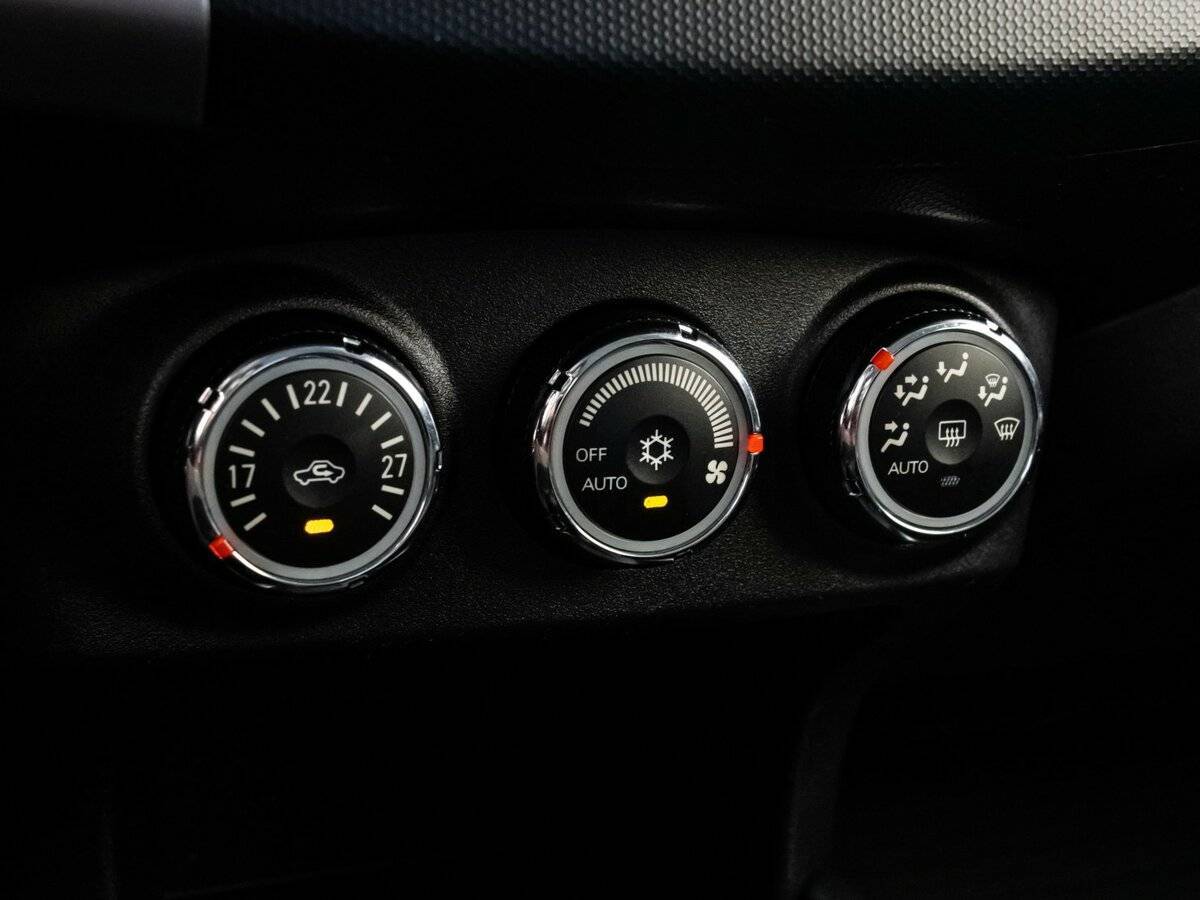 Купить Mitsubishi Outlander, 2010, 322 672 км, фото №14