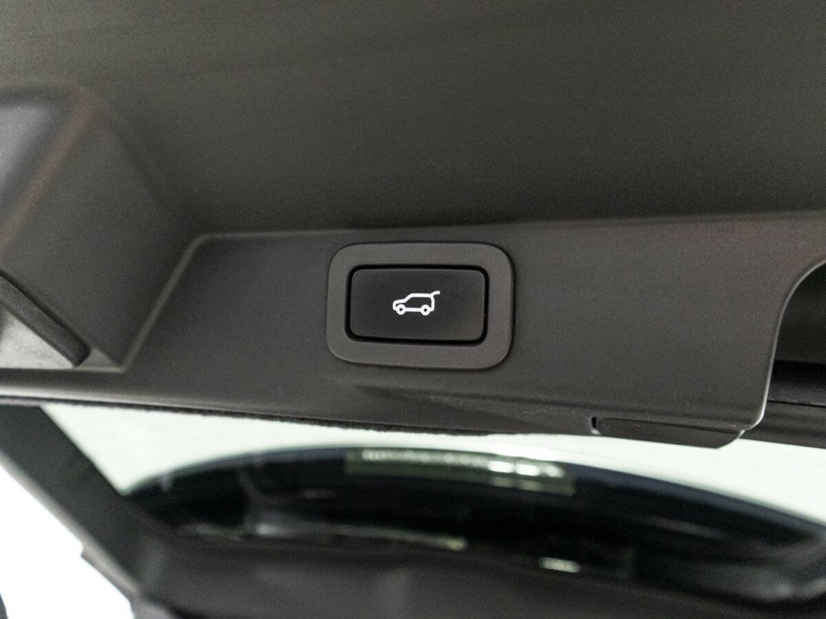 Купить Land Rover Range Rover Sport, 2013, 191 650 км, фото №16