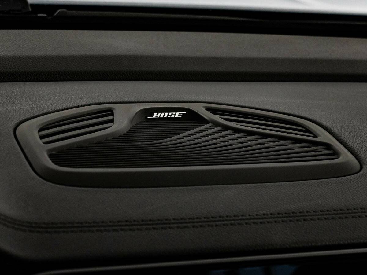 Купить Geely Monjaro, 2023, 37 000 км, фото №28