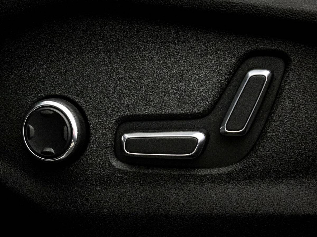 Купить Geely Monjaro, 2023, 37 000 км, фото №31