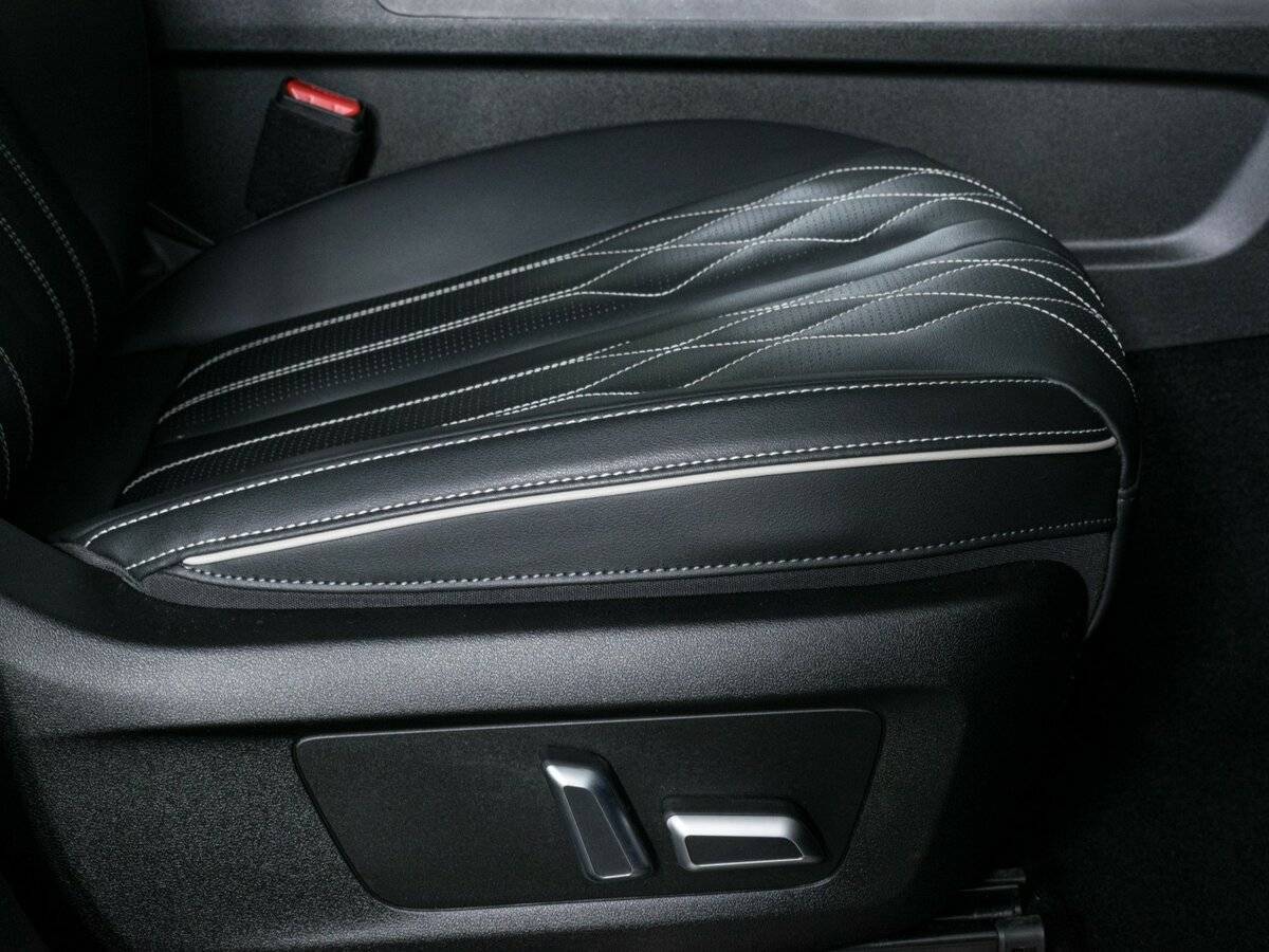 Купить Tank 300, 2023, 36 765 км, фото №18