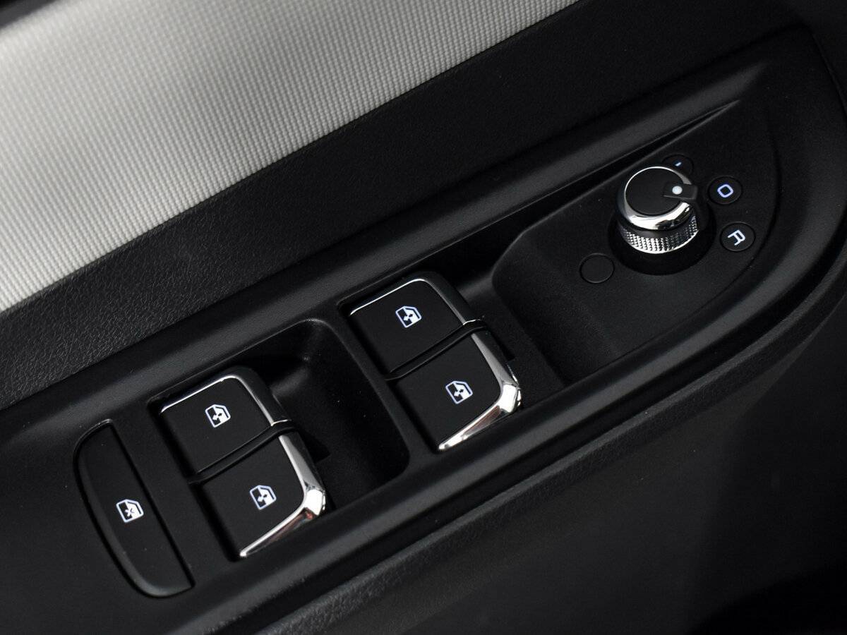 Купить Evolute i-PRO, 2022, 30 000 км, фото №13