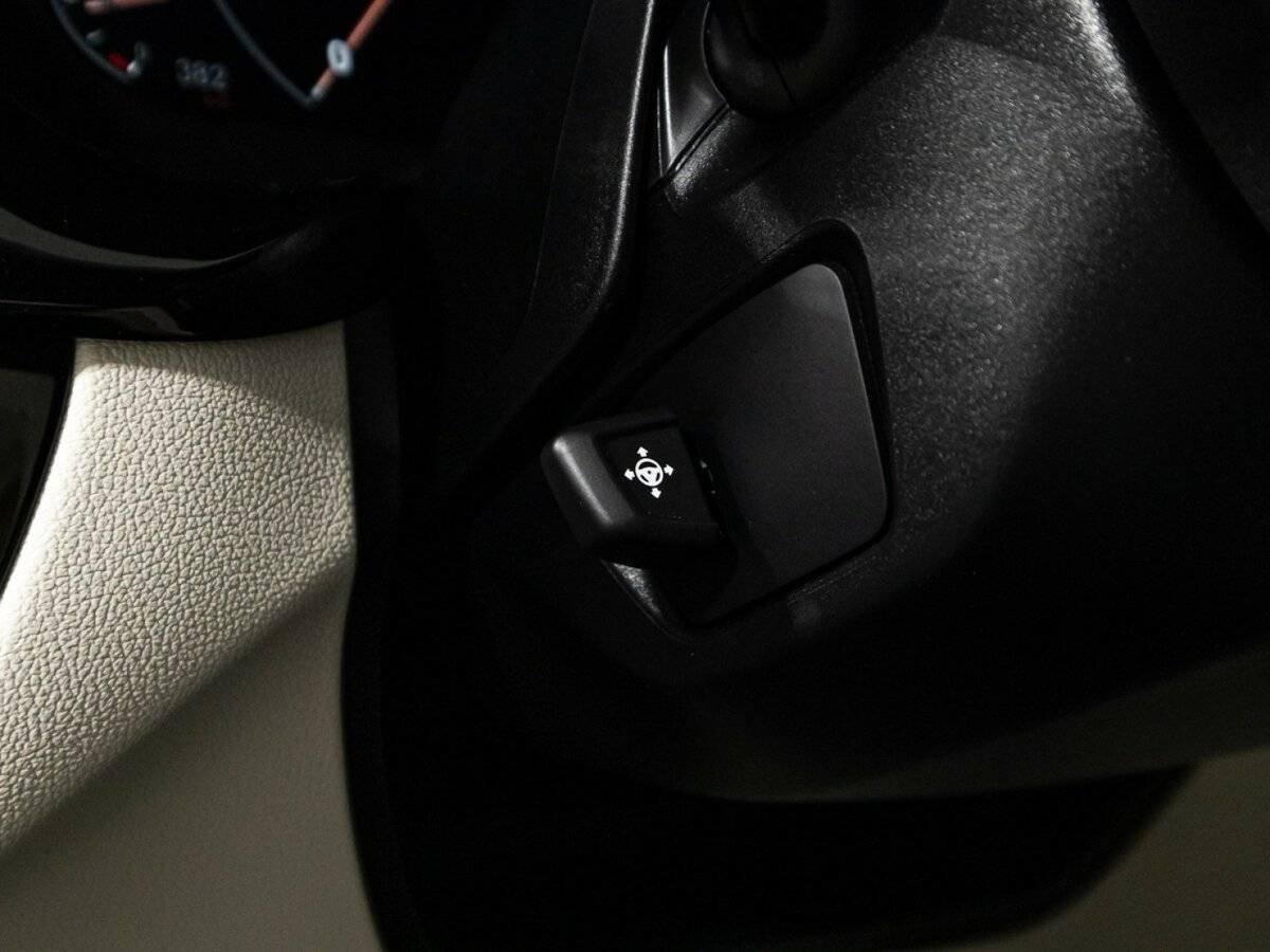 Купить BMW 6 серии Gran Turismo 630d xDrive, 2019, 84 000 км, фото №26