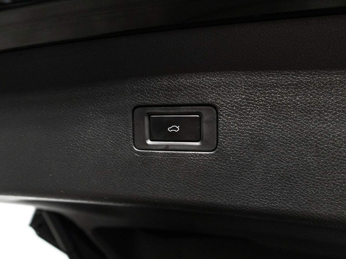 Купить Exeed VX, 2023, 19 809 км, фото №16