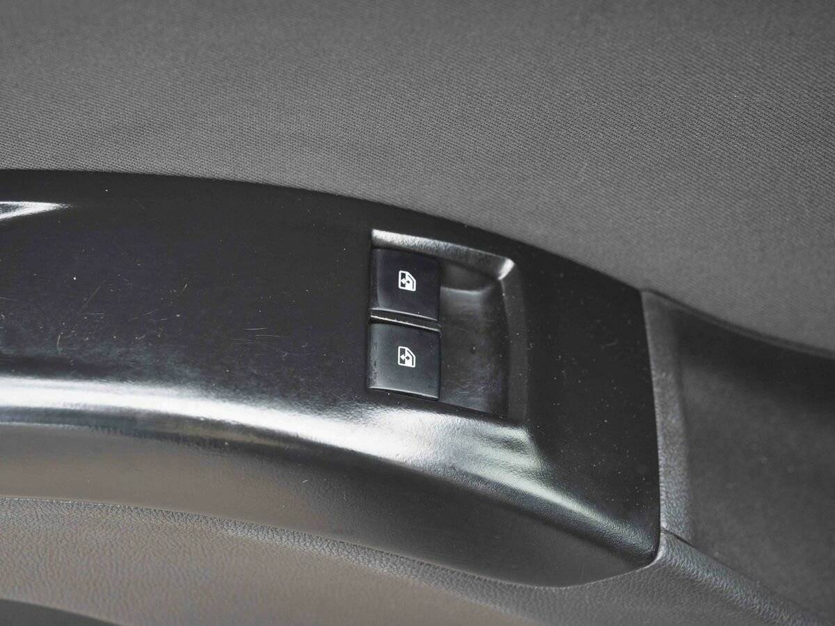 Купить Opel Meriva, 2012, 113 372 км, фото №16